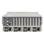 Fujitsu Server Primergy RX4770 M2 4x 12-Core Xeon E7-4830 v3 2,1GHz 512GB EP400i