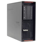 Lenovo ThinkStation P500 8-Core Xeon E5-1680 v3 3,2GHz 32GB 512GB SSD