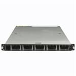 HP Storage Server Cloudline CL3150 Gen10 CTO 24x NVMe 2,5" - 879727-B21
