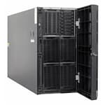 HPE Server ProLiant ML350 Gen9 6-Core Xeon E5-2603 v3 1,6GHz 16GB 8xSFF P440ar