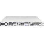 Supermicro Server CSE-815 2x 8-Core Xeon E5-2650 2GHz 32GB LFF ASR-71605
