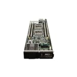 HPE Server ProLiant XL450 Gen9 CTO E5-2600v3 Apollo 4500 - 786593-B21 851923-001