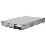 HPE Server ProLiant DL380 Gen9 2x 6C Xeon E5-2620 v3 2,4GHz 64GB 8xSFF P440ar