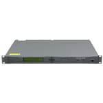 Lantronix Serial Console Server 32x RS-232 RJ45 - SecureLinx SLC32 SLC03222N-03