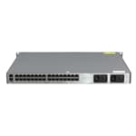 Lantronix Serial Console Server 32x RS-232 RJ45 - SecureLinx SLC32 SLC03222N-03