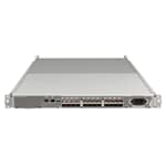 HP 8/8 Base SAN Switch 8 Active Ports - AM866CR RENEW