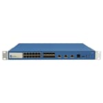 Palo Alto Next Gen Firewall 2Gbps 12x 1GbE 8x SFP 1GbE w/o PAN-OS - PA-3020