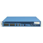 Palo Alto Firewall 4Gbps 8x 1GbE 8x SFP 1GbE 2x SFP+ 10GbE w/o PAN-OS - PA-3060