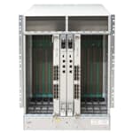 EMC Backbone DCX 8510 32x ICL QSFP 4x 16Gbit - ED-DCX8510-8B