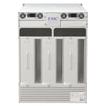 EMC Backbone DCX 8510 32x ICL QSFP 4x 16Gbit - ED-DCX8510-8B