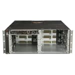 HP Aruba Switch 5406R zl2 - J9821A
