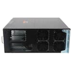 HPE Aruba Networking 5406R zl2 Switch - J9821A