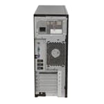 Fujitsu Server Primergy TX1330 M1 QC Xeon E3-1220 v3 3,1GHz 16GB 4xLFF D3116C