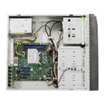 Fujitsu Server Primergy TX1330 M1 QC Xeon E3-1220 v3 3,1GHz 16GB 4xLFF D3116C