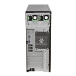Fujitsu Server Primergy TX1330 M3 QC Xeon E3-1230 v6 3,5GHz 32GB 8xSFF EP420i