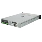 Fujitsu Server Primergy RX2540 M1 2x 6C Xeon E5-2620 v3 2,4GHz 64GB 8xSFF EP400i