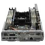 HPE Server ProLiant XL170r Gen10 CTO w/ 2x PCIe Rsr, M.2 Apollo 2000 879847-001