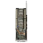 HPE Server ProLiant XL170r Gen10 CTO w/ 2x PCIe Rsr, M.2 Apollo 2000 879847-001