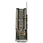 HPE Server ProLiant XL170r Gen10 CTO w/ 2xPCIe Rsr, SATA Apollo 2000 P11391-001