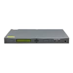 Lantronix Serial Console Server 16x RS-232 RJ45 - SecureLinx SLC16 SLC01622N-03