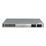 Lantronix Serial Console Server 16x RS-232 RJ45 - SecureLinx SLC16 SLC01622N-03