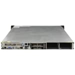 HP Storage Server Cloudline CL3100 G3 CTO 10GbE SAS 12G JBOD 12x LFF 855087-B21