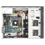 Lenovo ThinkServer TS460 QC Xeon E3-1240 v6 3,7GHz 16GB 8xSFF 9340-8i