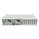 Fujitsu Server Primergy RX300 S6 2x QC Xeon E5630 2,53GHz 64GB 12xSFF D2616