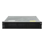 IBM Disk Enclosure SAS 6G EXN3500 Disk Shelf 24x SFF - 2857-006