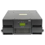 Dell Tape Library PowerVault TL4000 Chassis 48 Slots