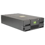 Dell Tape Library PowerVault TL4000 Chassis 48 Slots