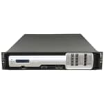 Citrix NetScaler ADC SDX 11500 8 Gbps 4x SFP+ w/o Software w/o SSD - C11500