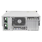 Fujitsu Server Primergy TX2540 M1 6C Xeon E5-2430L v2 2,4GHz 64GB 16xSFF Rack