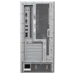 Sun Workstation Ultra 45 2x UltraSPARC IIIi 1,6GHz 16GB w/o SAS Backplane & ODD