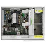Sun Workstation Ultra 45 2x UltraSPARC IIIi 1,6GHz 16GB w/o SAS Backplane & ODD