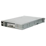Supermicro Server CSE-826 2x 6-Core Xeon E5-2620 2GHz 32GB 8xLFF ASR71605