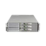 Fujitsu Storage Controller ETERNUS DX500 S3 FC 16Gbps SAS 12G - ET603SAU