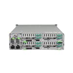 Fujitsu Storage Controller ETERNUS DX500 S3 FC 16Gbps SAS 12G - ET603SAU
