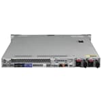 HP 3PAR RPS Service Processor ProLiant DL120 Gen9 StoreServ 7000 8000 811681-001