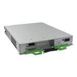 Fujitsu 19" Disk Array ETERNUS DX5/600 S3 DC SAS 12G 24x SFF - CA05967-1656
