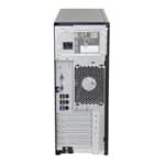 Fujitsu Server Primergy TX1330 M4 QC Xeon E-2124 3,3GHz 16GB 4xLFF SATA NEU