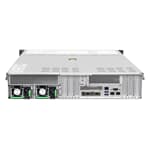 Fujitsu Server Primergy RX2540 M4 2x 16-Core Xeon 6142 2,6GHz 64GB 24xSFF EP420i