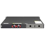 HP Switch FlexNetwork 5130 24x 1GbE PoE+ 4x SFP+ 10GbE - JH325A