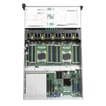 Fujitsu Server Primergy RX2540 M2 2x 14C E5-2690 v4 2,6GHz 64GB 24xSFF EP420i