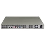 QNAP NAS Storage TS-421U 2x 1GbE USB 3.0 4x LFF Tray - 52200-000866-RS