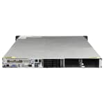 HP Storage Server Cloudline CL3100 G3 CTO 10GbE SAS 12G 12xLFF 4xSFF 855087-B21