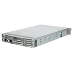 Supermicro Server CSE-829U 2x 6C Xeon E5-2620 v3 2,4GHz 64GB 12xLFF 2x PCIe x16