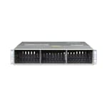 NetApp Disk Enclosure E2724 24x 2.5" Chassis - 100120-113