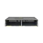 NetApp Disk Enclosure E2724 24x 2.5" Chassis - 100120-113