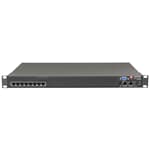 Opengear Serial Console Server 8x RS-232 RJ45 - IM4208-2-DAC-X2-G